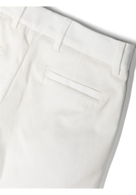 Bermuda Fay Kids FAY JUNIOR | SHORTS E BERMUDA | FU6P39G0019101